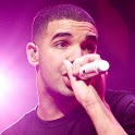 Drake Scoop logo