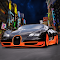 code triche Tokyo Street Racing gratuit astuce
