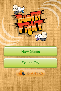 How to install Duo Fly Fight 1.0.4 apk for bluestacks
