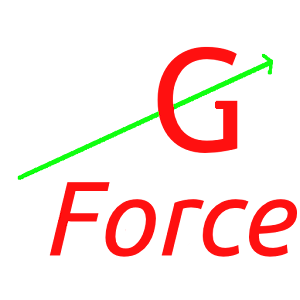 GForce-Free.apk 1.5