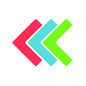 Photo Editor icon
