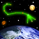 Sky Walk icon