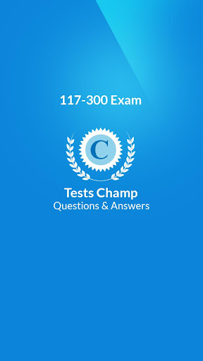 117-300 Exam Questions