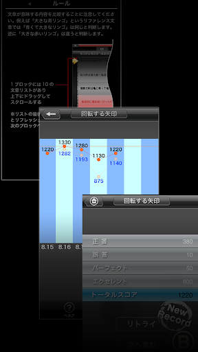 免費下載教育APP|読まない読書のススメ。 app開箱文|APP開箱王