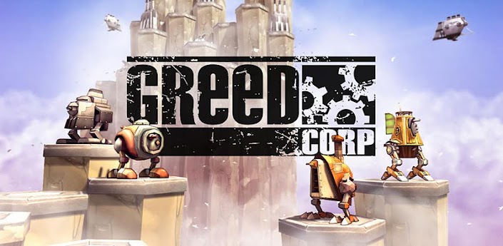Greed Corp v1.1.3