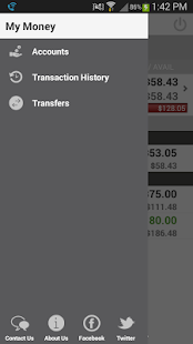 How to mod First Internet Bank Business 3.3.0705 mod apk for laptop