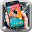 Broken Screen 2018 Joke Download on Windows