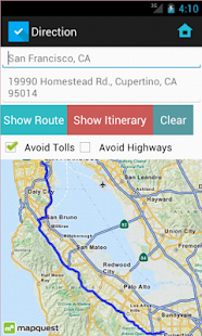 Download All in One APK for PC