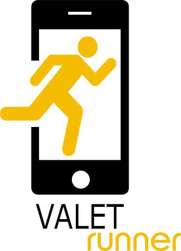 Valet Runner