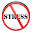 Anti Stress Sound Download on Windows