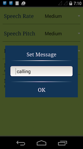 免費下載通訊APP|Call Sms Announcer app開箱文|APP開箱王