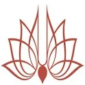 Hare Krishna icon