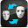 Fun Face Swap Download on Windows