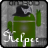 DroidRootHelper icon