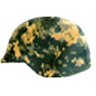 Basic Training Smart Card icon