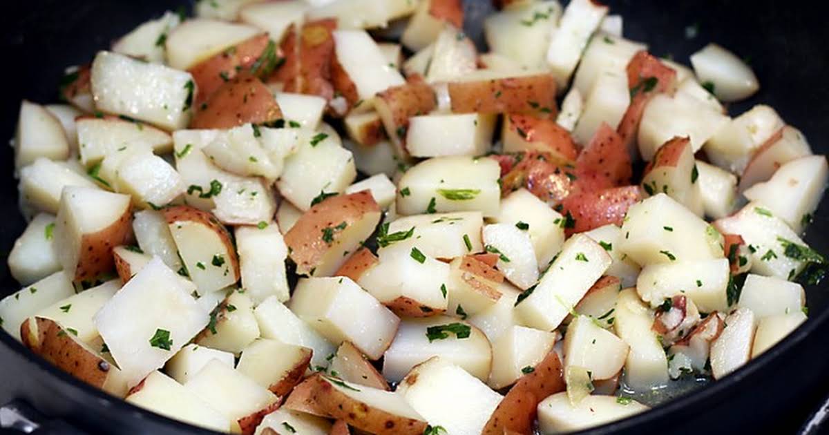 Crab Boil Side Dishes Recipes Yummly