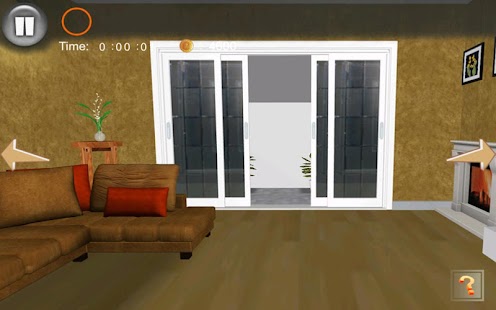 How to download Can You Escape Mysterious Room 5.0.1 mod apk for android