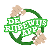 RijbewijsApp