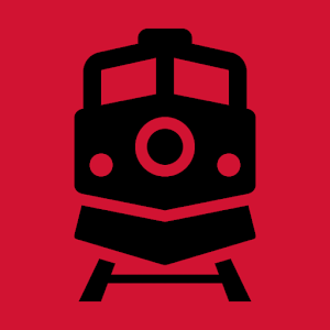 Indian Rail IRCTC & Train PNR.apk 2.9.2