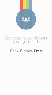 Download 5000 Followers for Instagram 1.0.3 APK ... - ...