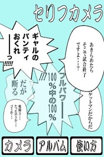 小米平板 開箱 @ blog :: 隨意窩 Xuite日誌