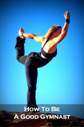 Ashtanga Yoga: Practice and Philosophy: Gregor Maehle: 9781577316060: Amazon.com: Books