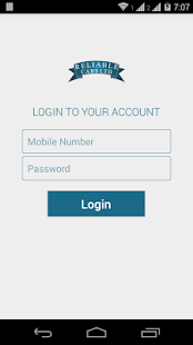 Download Reliable Driver APK for PC