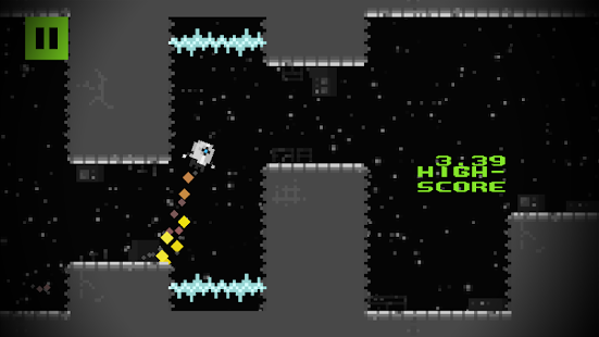 How to mod Retro Robo Run patch 1.1.3 apk for pc