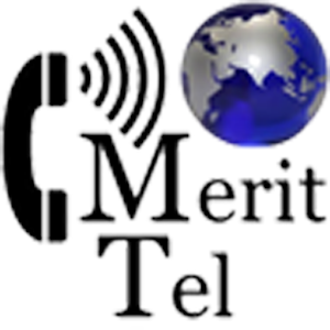MeriTel 4.01