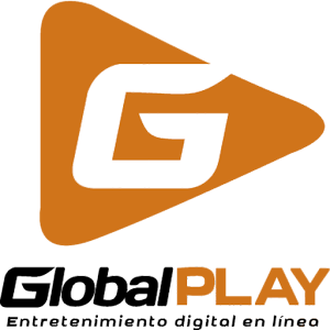 GlobalPlay Mobile.apk 1.0.7