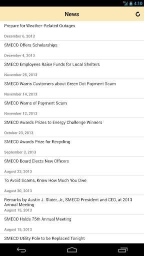 【免費通訊App】SMECO 24/7-APP點子