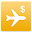 SAP Travel Expense Report Download on Windows