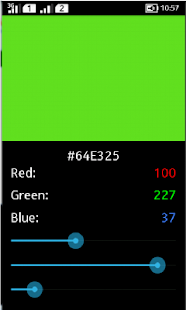 How to get Colour Picker 2.0 unlimited apk for pc