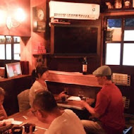 寅樂屋