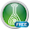Skyrim Alchemy FREE Download on Windows