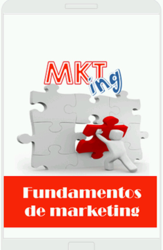 Mkting Fundamentos d Marketing