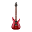 Just Guitar Download on Windows