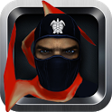 Ninja Turtle Rider icon