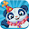 CosmoCamp: Dress Up Game Download on Windows