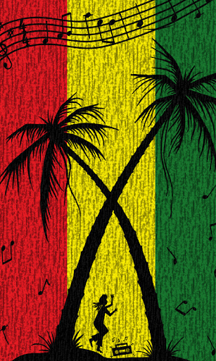 Reggae Ringtones Sounds