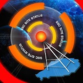 SSC Site Status