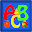ABC Time Download on Windows