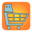 Trolly logo