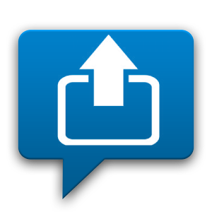 Direct SMS Widget 0.1.13 Icon