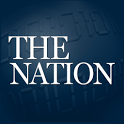 THE NATION (Thailand) icon