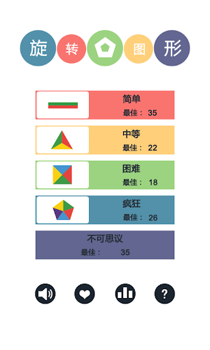 多款拼臉顏繪APP 輕鬆製作個人專屬頭像--==最專業、最眾多的app ...