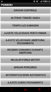 How to download PORTAO TECPORTÃO patch 1.0 apk for android