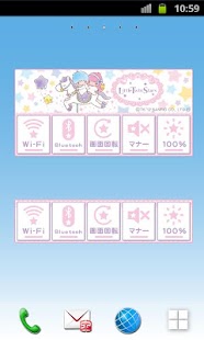 How to get SANRIO CHARACTERS  Function2 1.0.0 apk for bluestacks