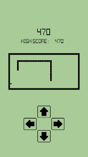 How to download Hungry Snake patch 1.0.3 apk for android