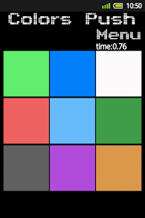 How to mod Colors Push Brain Training 1.0.2 mod apk for pc